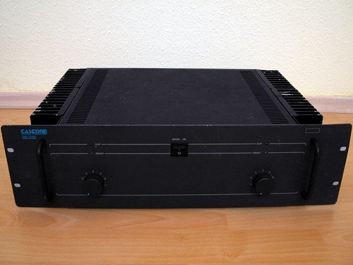 Valics Dezso f&eacute;nyk&eacute;pe.