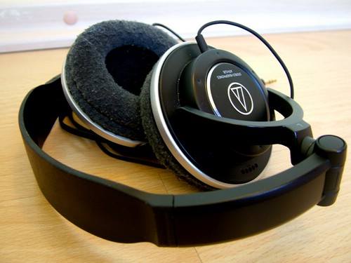 Valics Dezso f&eacute;nyk&eacute;pe.